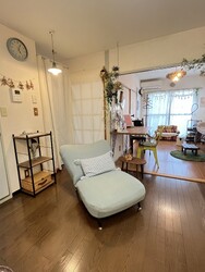 Lily | 狭山のアイラッシュ Lily | 狭山のアイラッシュ