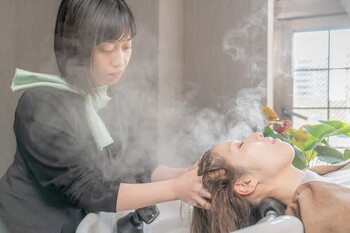 大足SPA~BIG FOOT SPA~上野・御徒町 | 上野のエステサロン 大足SPA~BIG FOOT SPA~上野・御徒町 | 上野のエステサロン