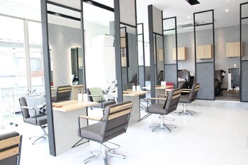 kum 川越店 | 川越のヘアサロン kum 川越店 | 川越のヘアサロン