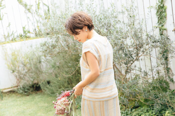 Ari・gate daikanyama | 代官山のヘアサロン Ari・gate daikanyama | 代官山のヘアサロン