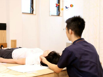 えがお回復整体岡山 サロン光 | 岡山のリラクゼーション えがお回復整体岡山 サロン光 | 岡山のリラクゼーション