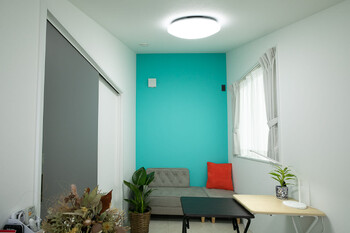 GLASSE | 山口のエステサロン GLASSE | 山口のエステサロン