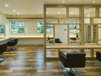 FLAP | 豊橋のヘアサロン FLAP | 豊橋のヘアサロン