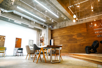 MAUVE | 静岡のヘアサロン MAUVE | 静岡のヘアサロン