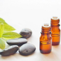 Nail&Beauty Anfang | 町田のリラクゼーション Nail&Beauty Anfang | 町田のリラクゼーション