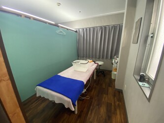 ほぐし整体 気楽 | 小岩のリラクゼーション ほぐし整体 気楽 | 小岩のリラクゼーション