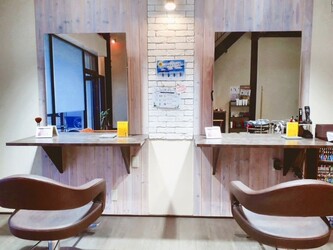 GRENADE 飾磨店 | 姫路のヘアサロン GRENADE 飾磨店 | 姫路のヘアサロン