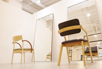 hygge+ | 宝塚のヘアサロン hygge+ | 宝塚のヘアサロン