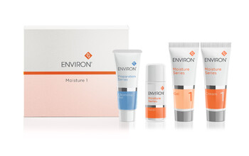 つや玉肌専門エステ Une rencontre【エンビロン正規取扱店】 | 岐阜のエステサロン つや玉肌専門エステ Une rencontre【エンビロン正規取扱店】 | 岐阜のエステサロン