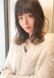 #ffo6【ブラン】 立川店 | 立川のヘアサロン #ffo6【ブラン】 立川店 | 立川のヘアサロン