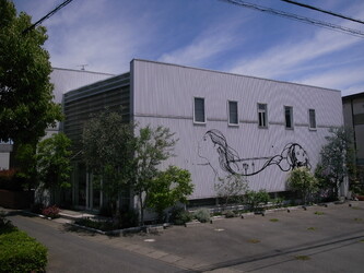 oui oui hair make et cetera | 高崎のヘアサロン oui oui hair make et cetera | 高崎のヘアサロン