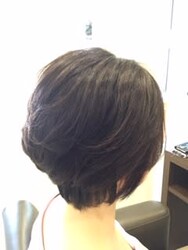 Loop ループヘアーサロン&コミュニティー 白井駅前美容室 | 鎌ヶ谷のヘアサロン Loop ループヘアーサロン&コミュニティー 白井駅前美容室 | 鎌ヶ谷のヘアサロン