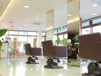 Be2 by KENJE | 藤沢のヘアサロン Be2 by KENJE | 藤沢のヘアサロン