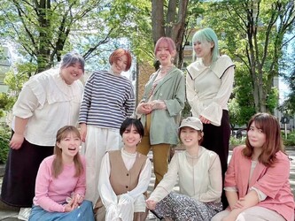 albero | 池袋のヘアサロン albero | 池袋のヘアサロン