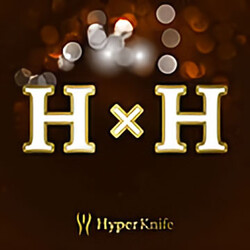 H×H 所沢店 | 所沢のエステサロン H×H 所沢店 | 所沢のエステサロン