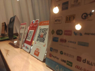 ヒロズバーバー薬師通り | 立川のヘアサロン ヒロズバーバー薬師通り | 立川のヘアサロン