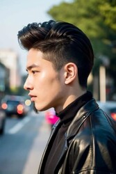 SONEL 小手指店 | 所沢のヘアサロン SONEL 小手指店 | 所沢のヘアサロン