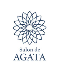 salon de AGATA | 柏のリラクゼーション salon de AGATA | 柏のリラクゼーション