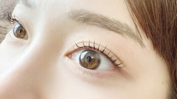 salon de AGATA | 柏のアイラッシュ salon de AGATA | 柏のアイラッシュ