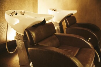 SOLANA | 池田のヘアサロン SOLANA | 池田のヘアサロン