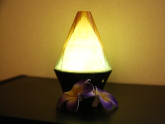 Sail Amandan 横浜 | 大船のエステサロン Sail Amandan 横浜 | 大船のエステサロン