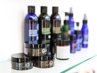 hair room VANIRA | 高岡のヘアサロン hair room VANIRA | 高岡のヘアサロン