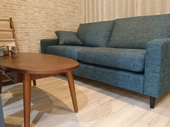 ねむれる森 | 奈良のヘアサロン ねむれる森 | 奈良のヘアサロン