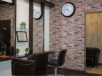 Hair Place Lucia | 大崎のヘアサロン Hair Place Lucia | 大崎のヘアサロン