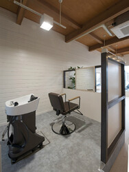 Arvis | 刈谷のヘアサロン Arvis | 刈谷のヘアサロン