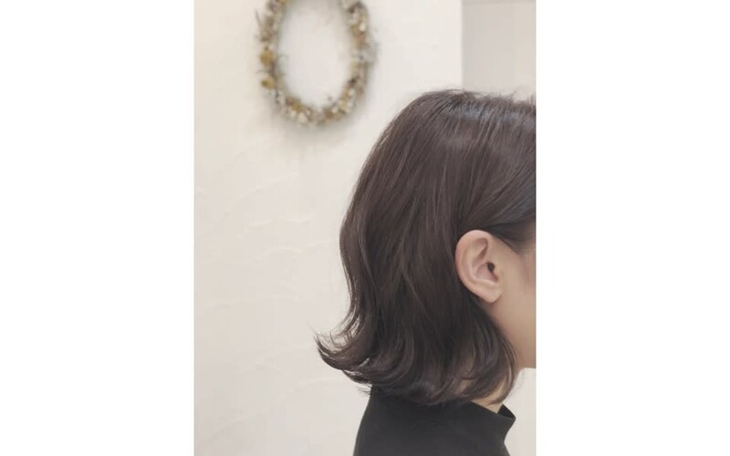 Bellene | 仙台のヘアサロン