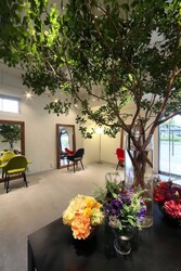 Picciii | 名駅のヘアサロン Picciii | 名駅のヘアサロン