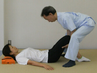 だいじょうぶ回復院 | 川崎のリラクゼーション だいじょうぶ回復院 | 川崎のリラクゼーション