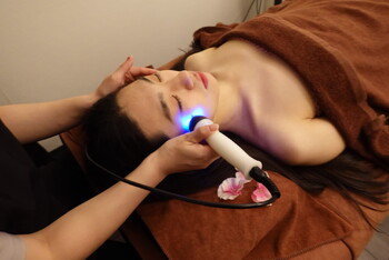 More Refresh 原宿神宮前店 | 原宿のエステサロン More Refresh 原宿神宮前店 | 原宿のエステサロン