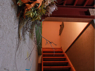 HOME hair | 知多のヘアサロン HOME hair | 知多のヘアサロン