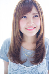 縮毛矯正専門店 Make's CATTLEYA メイクスカトレア | 高槻のヘアサロン 縮毛矯正専門店 Make's CATTLEYA メイクスカトレア | 高槻のヘアサロン