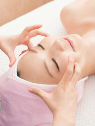 ハイパーナイフ痩身&小顔palupalu | 上野のエステサロン ハイパーナイフ痩身&小顔palupalu | 上野のエステサロン