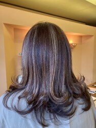 hair+make Success | 春日井のヘアサロン hair+make Success | 春日井のヘアサロン