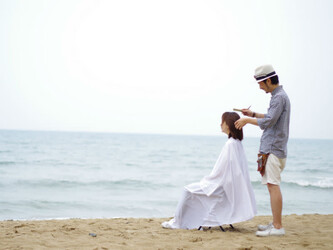 r.a.f seaside salon | 福津のヘアサロン r.a.f seaside salon | 福津のヘアサロン