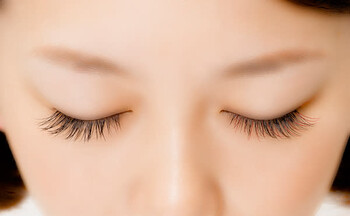 アイラッシュサロンK | 高宮/大橋/井尻のアイラッシュ アイラッシュサロンK | 高宮/大橋/井尻のアイラッシュ