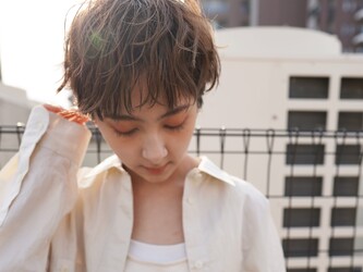 NOUS HAIR DESIGN | 赤坂/警固のヘアサロン NOUS HAIR DESIGN | 赤坂/警固のヘアサロン