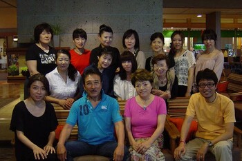 すま美容室 明保野店 | 宇都宮のヘアサロン すま美容室 明保野店 | 宇都宮のヘアサロン