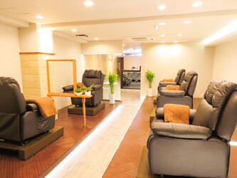 【マツエク・まつげパーマ・眉毛】My ALL 銀座店 | 銀座のアイラッシュ 【マツエク・まつげパーマ・眉毛】My ALL 銀座店 | 銀座のアイラッシュ