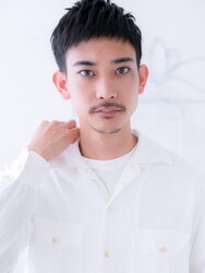 hair salon BonD | 池袋のヘアサロン hair salon BonD | 池袋のヘアサロン