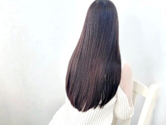 S.ALPHA HAIR DESIGN 名古屋・丸の内 | 伏見のヘアサロン S.ALPHA HAIR DESIGN 名古屋・丸の内 | 伏見のヘアサロン