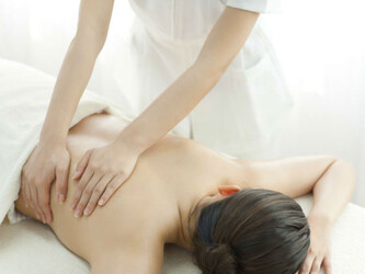 美白&高速脱毛サロン アマテラス | 天満/南森町のリラクゼーション 美白&高速脱毛サロン アマテラス | 天満/南森町のリラクゼーション