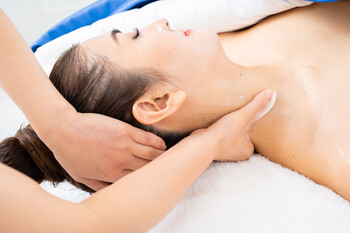 アマテラス 神戸店 | 元町のリラクゼーション アマテラス 神戸店 | 元町のリラクゼーション