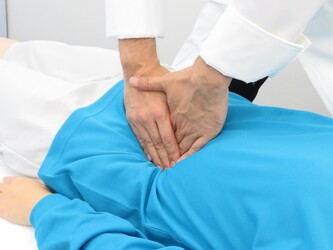 BODY SHAKE | 横川/十日市/舟入/西広島のリラクゼーション BODY SHAKE | 横川/十日市/舟入/西広島のリラクゼーション