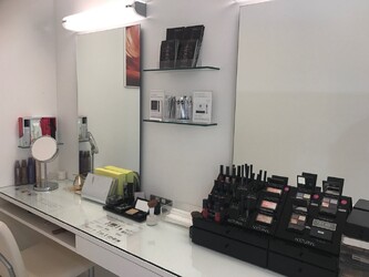 POLA Leaf | 宇治のエステサロン POLA Leaf | 宇治のエステサロン