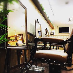 D-aimer- | なんばのヘアサロン D-aimer- | なんばのヘアサロン