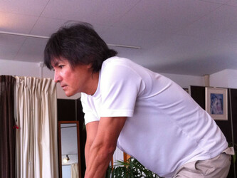 カイロプラクティック ボディワークス豊中 | 豊中のリラクゼーション カイロプラクティック ボディワークス豊中 | 豊中のリラクゼーション